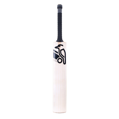 Kookaburra Stealth 5.1 Junior Cricket Bat