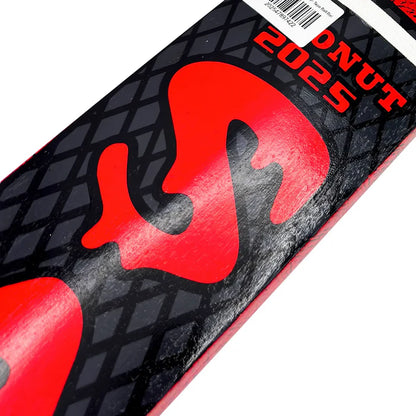 Saki Coconut Light Edition Tape Ball Bat