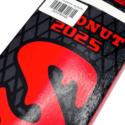 Saki Coconut Light Edition Tape Ball Bat