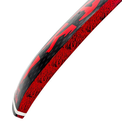 Saki Coconut Light Edition Tape Ball Bat