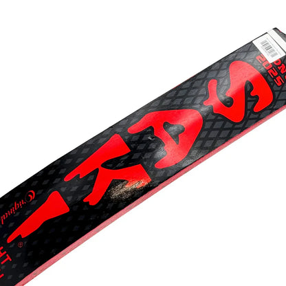 Saki Coconut Light Edition Tape Ball Bat