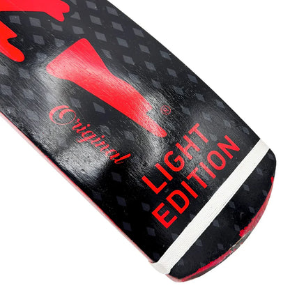 Saki Coconut Light Edition Tape Ball Bat