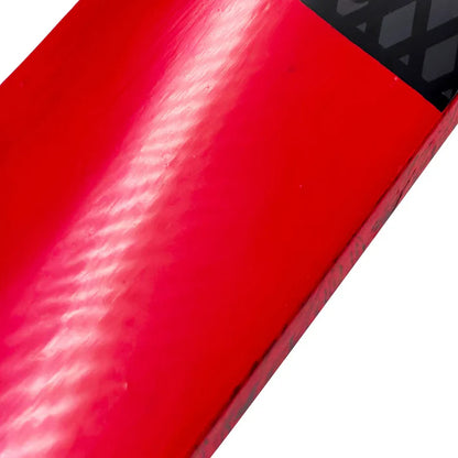 Saki Coconut Light Edition Tape Ball Bat