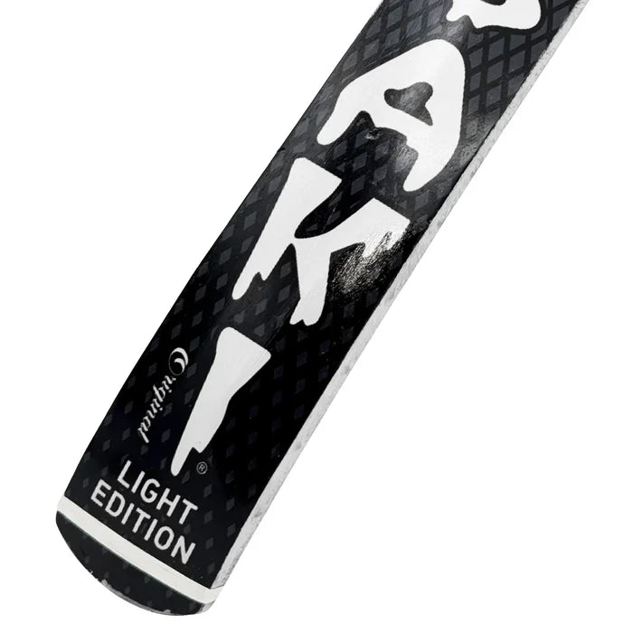 Saki Coconut Light Edition Tape Ball Bat