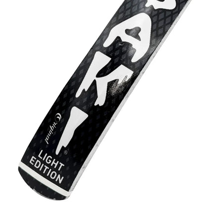 Saki Coconut Light Edition Tape Ball Bat