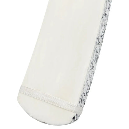 Saki Coconut Light Edition Tape Ball Bat
