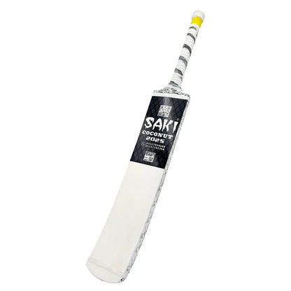 Saki Coconut Light Edition Tape Ball Bat