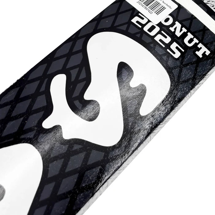 Saki Coconut Light Edition Tape Ball Bat