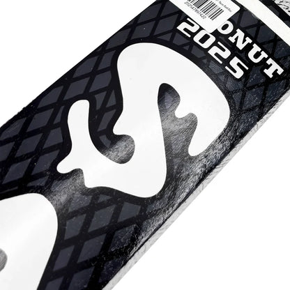 Saki Coconut Light Edition Tape Ball Bat