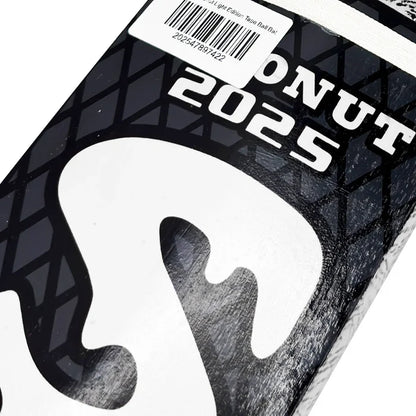 Saki Coconut Light Edition Tape Ball Bat