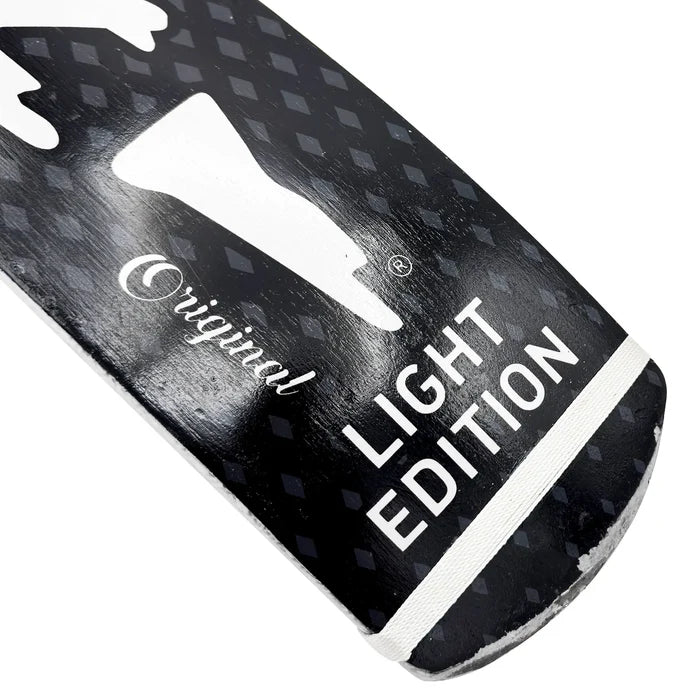 Saki Coconut Light Edition Tape Ball Bat