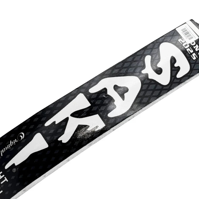 Saki Coconut Light Edition Tape Ball Bat