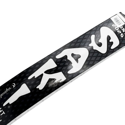 Saki Coconut Light Edition Tape Ball Bat