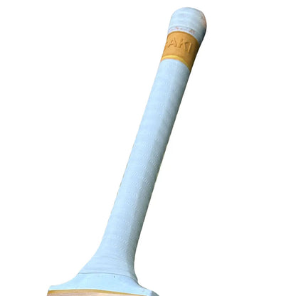 Saki Sports Power Hit Tape Ball Bat