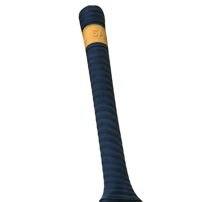 Saki Sports Power Hit Tape Ball Bat