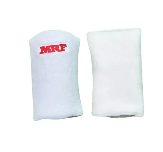 MRF Genius Forearm Guard