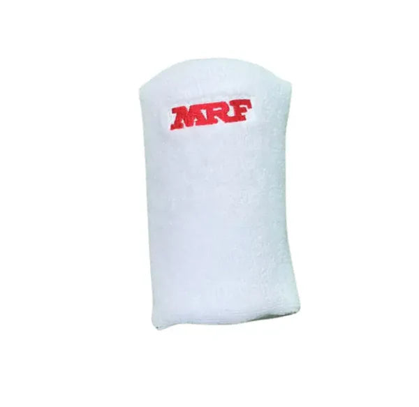 MRF Genius Forearm Guard