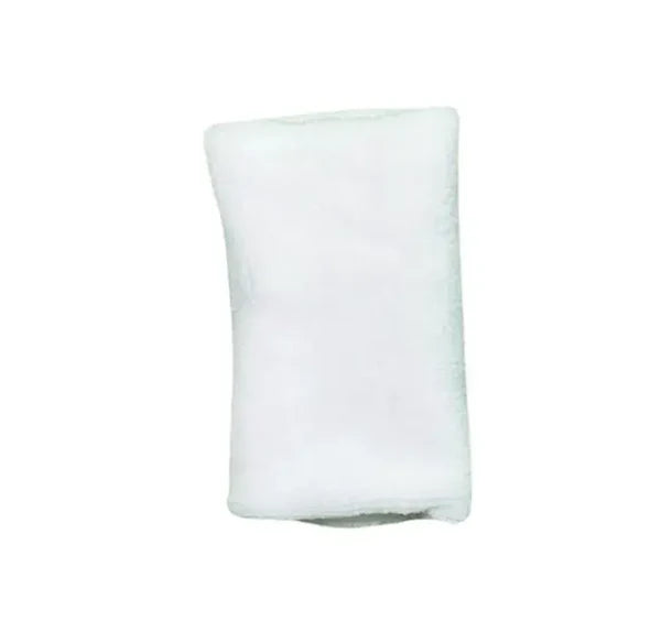 MRF Genius Forearm Guard