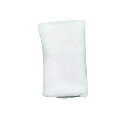 MRF Genius Forearm Guard