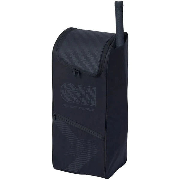 Gunn and Moore Select Duffle Cricket Bag 2026