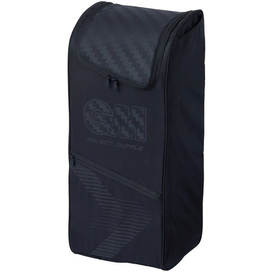 Gunn and Moore Select Duffle Cricket Bag 2026