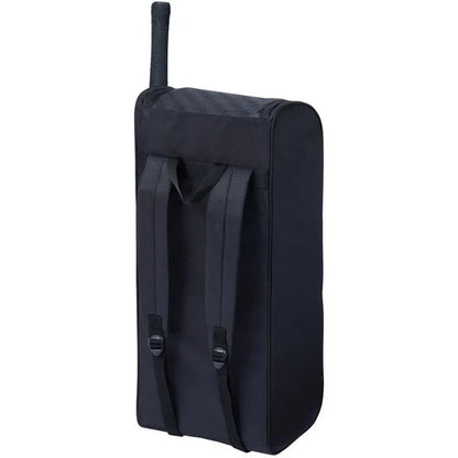 Gunn and Moore Select Duffle Cricket Bag 2026