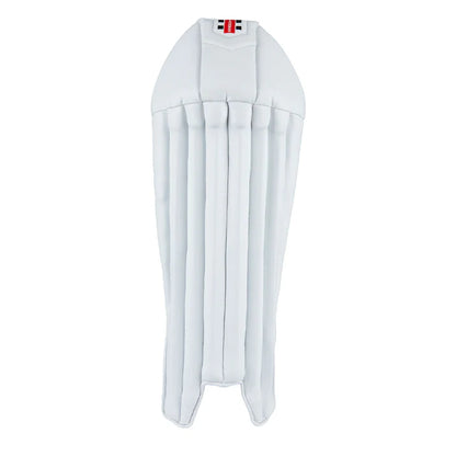 Gray Nicolls Select Wicketkeeping Pads Adult