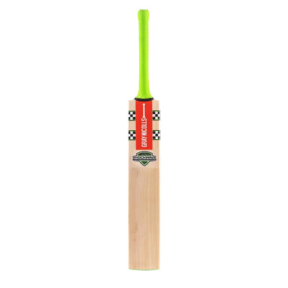 Gray Nicolls ShockWave Gen 2.3 5 Star Cricket Bat 3