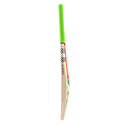 Gray Nicolls ShockWave Gen 2.3 5 Star Cricket Bat 4