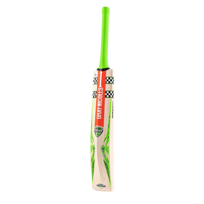 Gray Nicolls ShockWave Gen 2.3 5 Star Cricket Bat