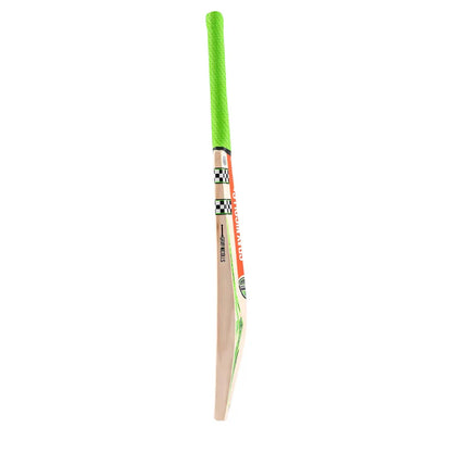 Gray Nicolls ShockWave 2.3 300 Adult Cricket Bat