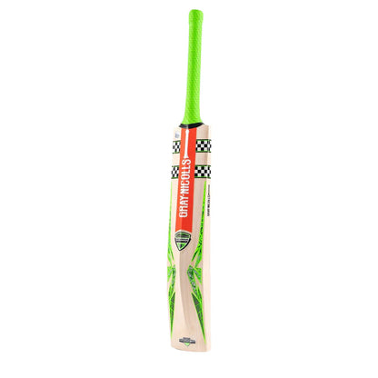 Gray Nicolls ShockWave 2.3 300 Adult Cricket Bat