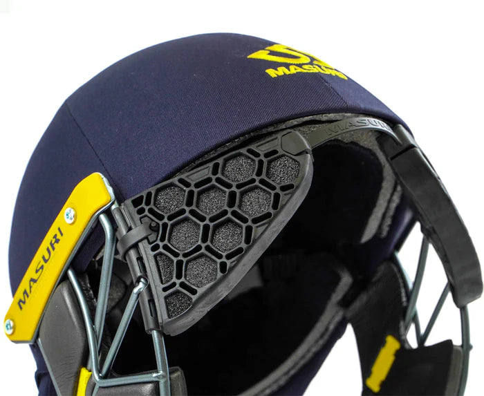 Masuri Stem Guard Pro
