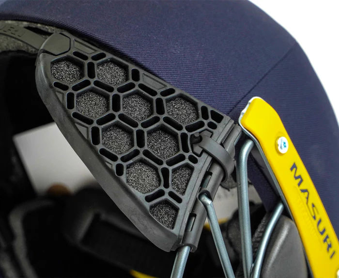 Masuri Stem Guard Pro