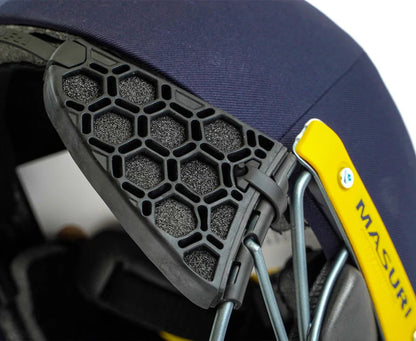 Masuri Stem Guard Pro