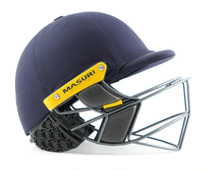 Masuri Stem Guard Pro