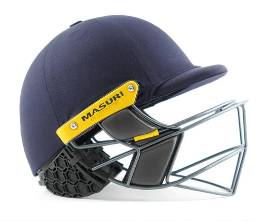 Masuri Stem Guard Pro