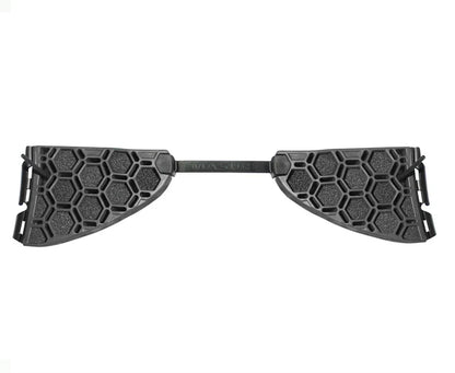 Masuri Stem Guard Pro