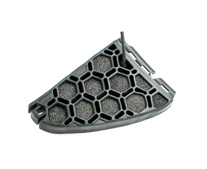 Masuri Stem Guard Pro