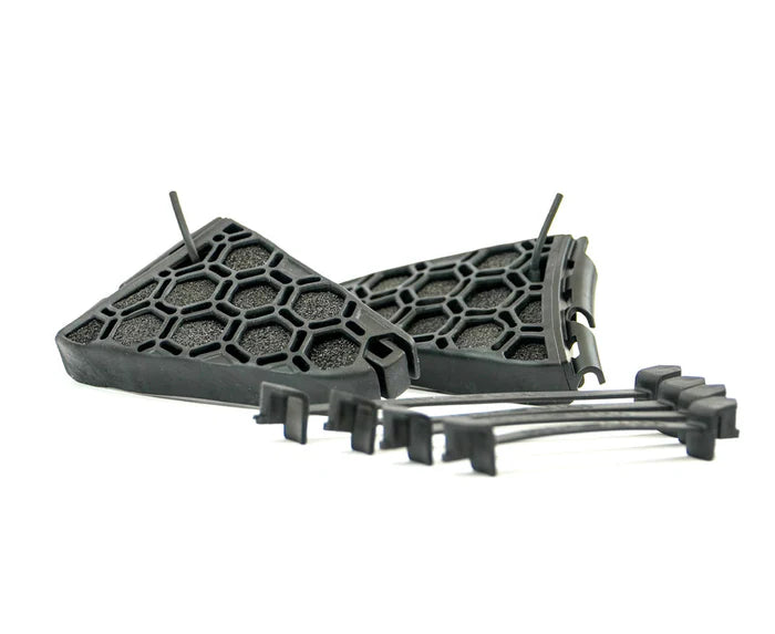 Masuri Stem Guard Pro