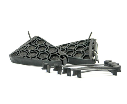 Masuri Stem Guard Pro