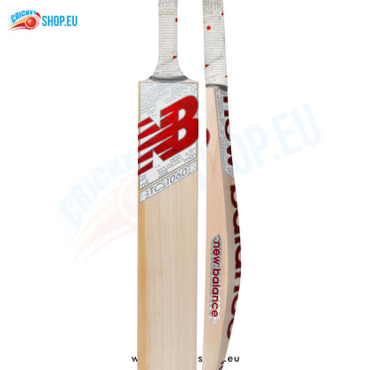 New Balance TC 1060 English Willow Cricket Bat