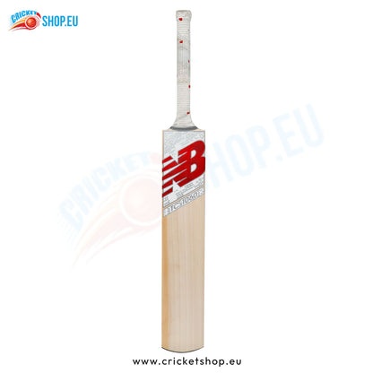 New Balance TC 1060 English Willow Cricket Bat