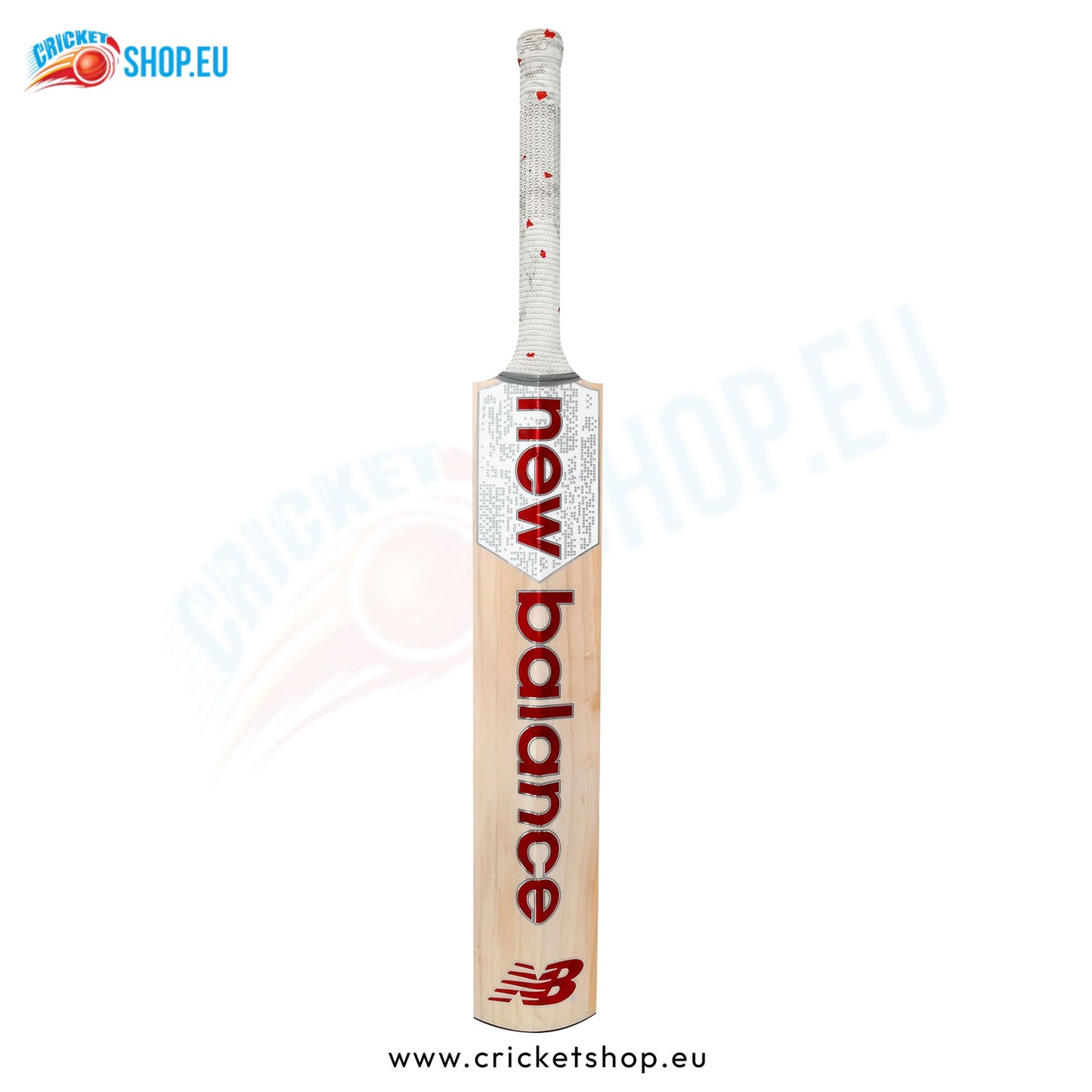 New Balance TC 1060 English Willow Cricket Bat