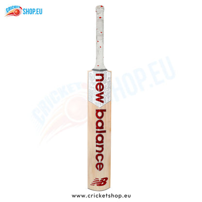 New Balance TC 1060 English Willow Cricket Bat