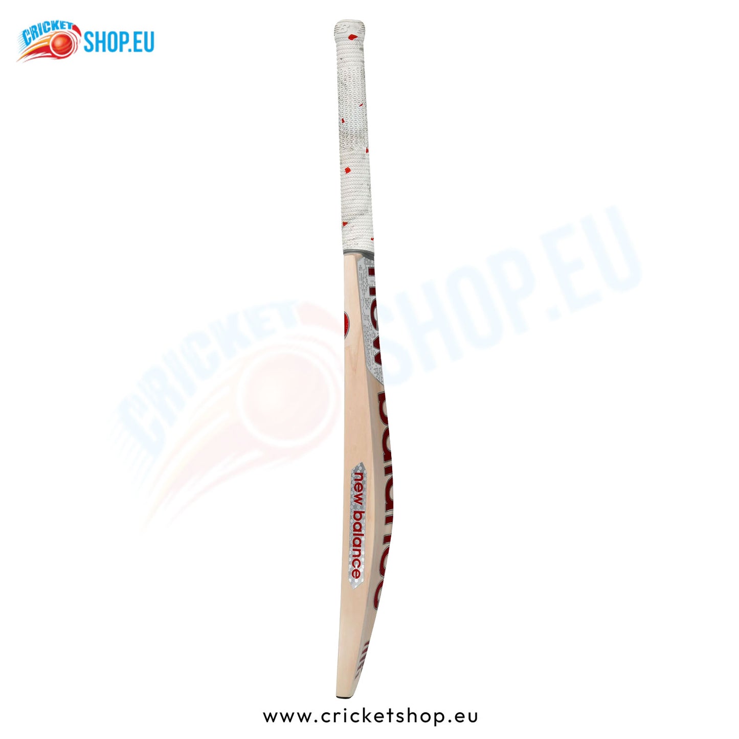 New Balance TC 1060 English Willow Cricket Bat