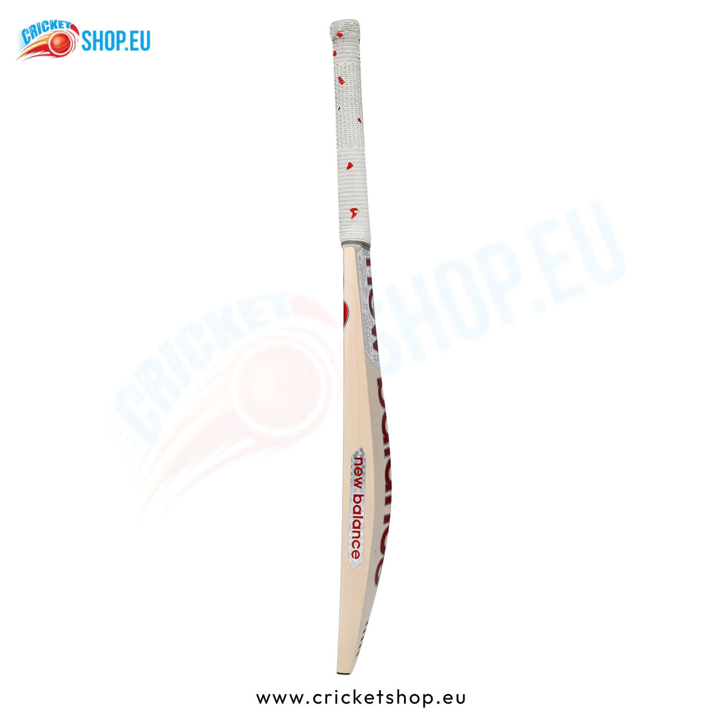 New Balance TC 1260 English Willow Cricket Bat