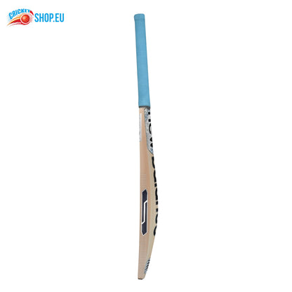 New Balance TC 200i Kashmir Willow Cricket Bat