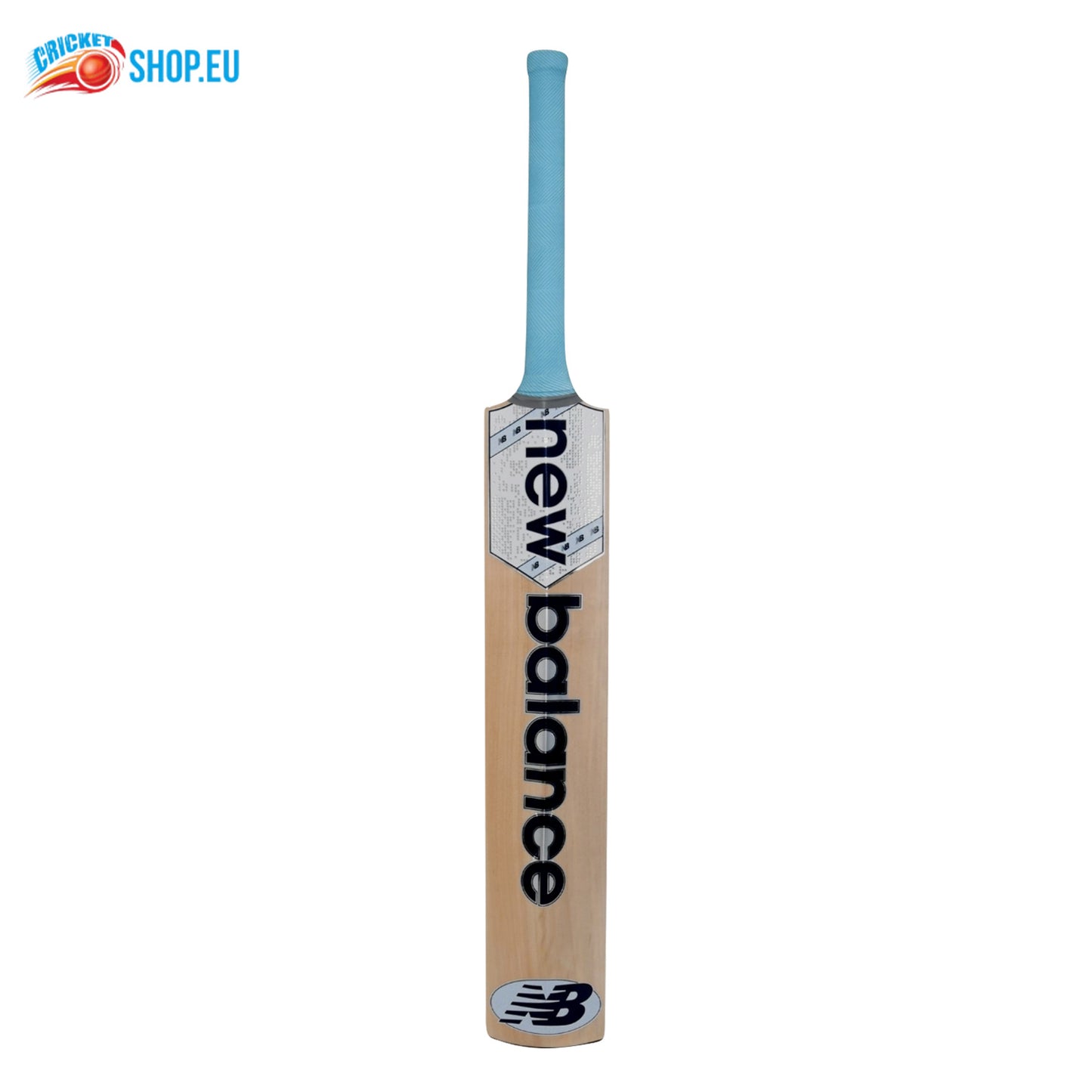 New Balance TC 200i Kashmir Willow Cricket Bat