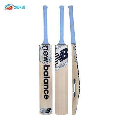 New Balance TC 500i Cricket Bat